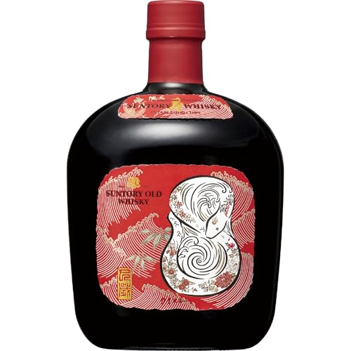 サントリー オールド」の人気商品一覧 | 安い商品を通販サイトから探す