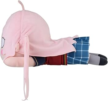 Amazon.co.jp: ラブライブ！虹ヶ咲学園スクールアイドル同好会