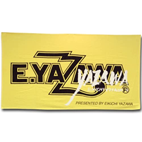 Amazon.co.jp: 矢沢永吉（EIKICHI YAZAWA）VISA特典スペシャルビーチ