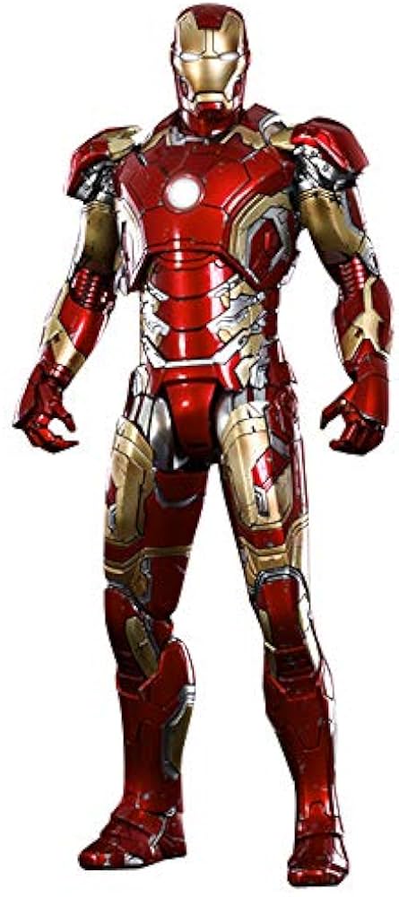 Amazon.co.jp: 【ムービー・マスターピース DIECAST】『アベンジャーズ