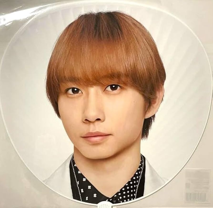 TravisJapan 中村海人 グッズ Amazon.co.jp: 中村海人 Travis Japan