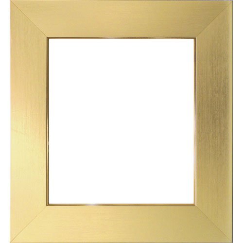 豪華木製ゴールド額 外寸約923×770mm 内寸約724×567mm 安田精工