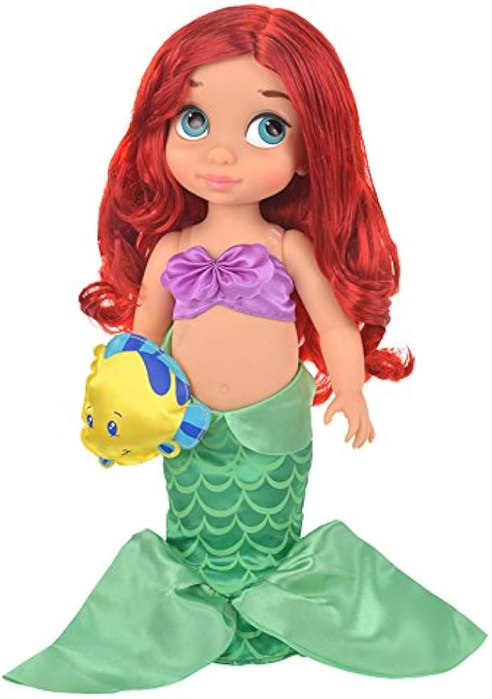 Amazon.co.jp: ディズニーストア（公式）ディズニー アニメーター