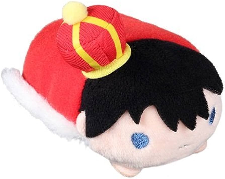 Amazon.co.jp: 【ジャンプフェスタ2017】ハイキュー!! のるキャラ