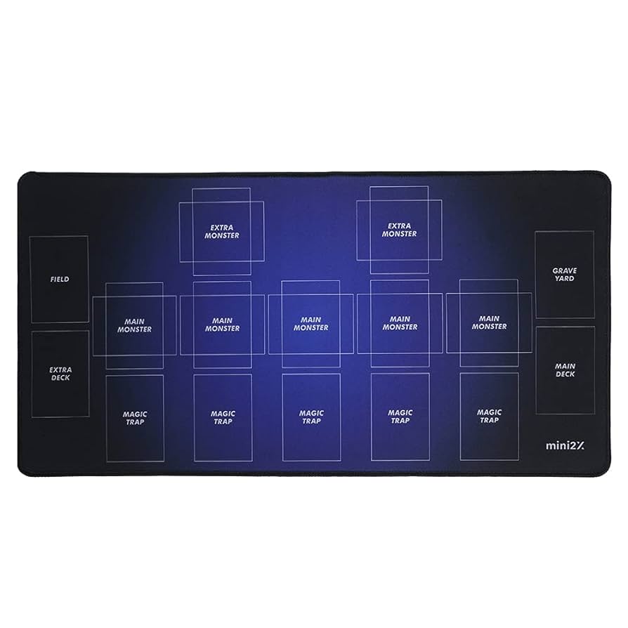 はっちcs プレイマット 新作 スリーブ デッキケース 上位賞 3点セット