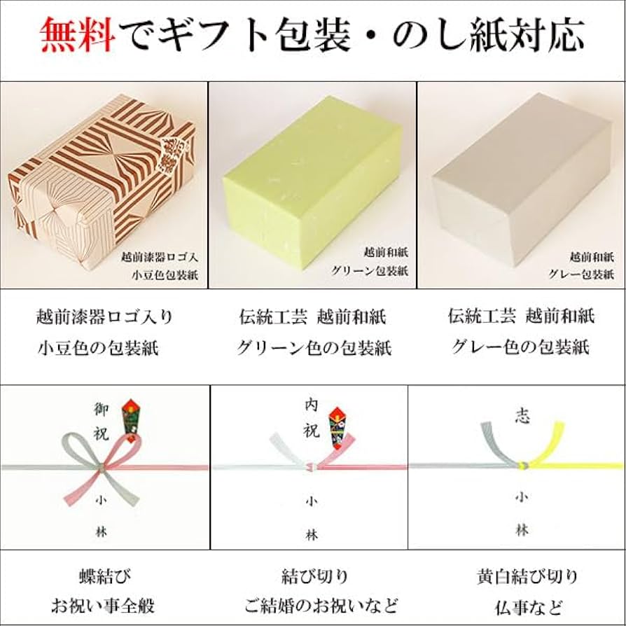 5147jOkyxQL._AC_UF894,