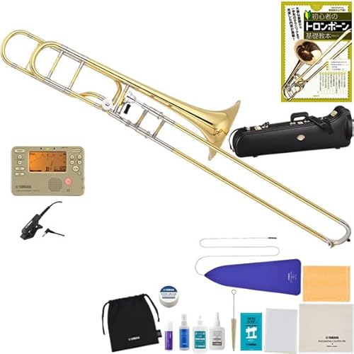 トロンボーン ysl-882OR」の人気商品一覧 | 安い商品を通販サイトから