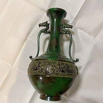 5148YPZdjeL._AC_UF350,