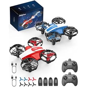 Amazon.co.jp: ドローン・マルチコプター - ラジコンおもちゃ: おもちゃ