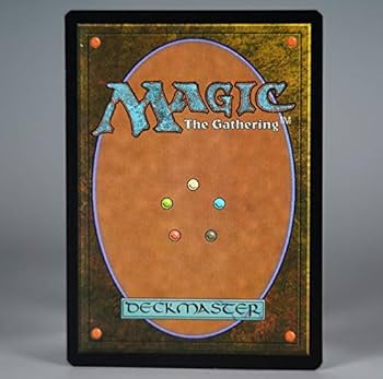 Amazon.co.jp: MTG 超希少 レアカード ダブルマスターズ vip版 Foil