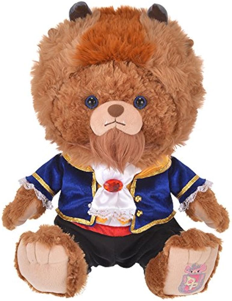 メリーポピンズ コスチューム ユニベア ディズニー