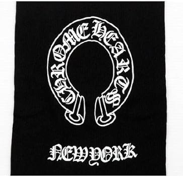 Amazon | (クロムハーツ)CHROME HEARTS メンズ タンクトップ Lサイズ