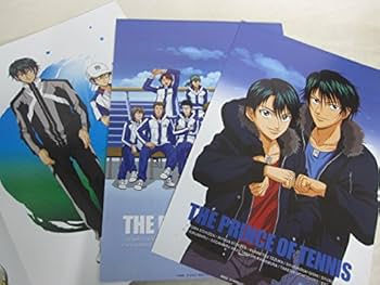 テニスの王子様カードセット Amazon.co.jp: テニスの王子様TCG