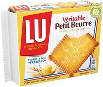 514Fey5NnZL._AC_UF350,