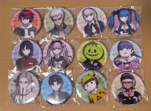 ハンドレッドライン HUNDRED LINE WonderGOO フルセット Nintendo