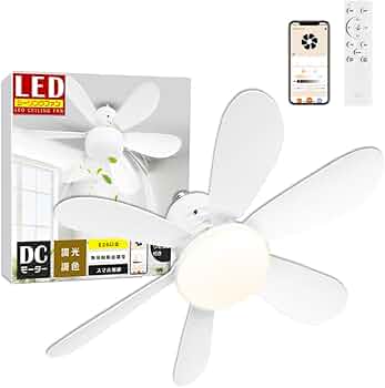新品 シーリングファンライト 正逆回転 3枚羽根 リモコン付 オール