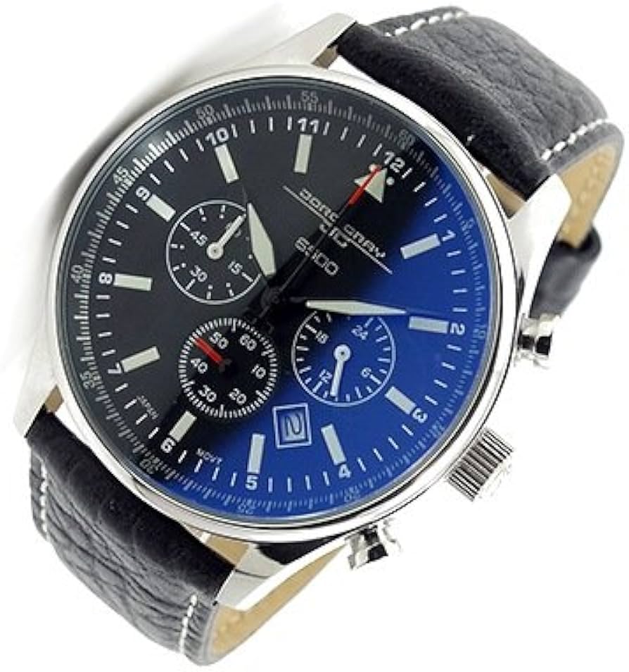 Amazon | 早いもの勝ち！ 【正規品】 ヨーグ グレイ JORG GRAY