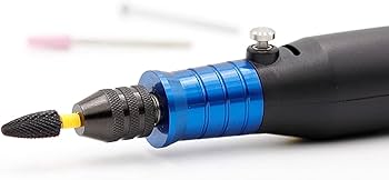 ARTIMA AT ハンディルーター 未開封新品 アルティマAT - アルゴ