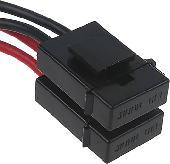 ICOM IC-R71（整備品、電源コード付属） ICOM IC-R71（整備品、電源