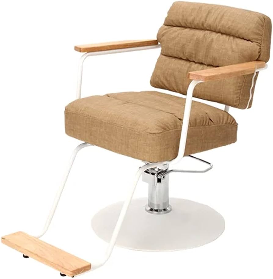 スタイリングチェア カットチェア 1脚11000円 スタイリングチェア