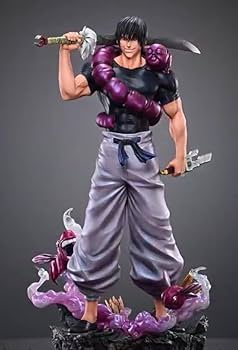 514Op5naImL._AC_UF350,