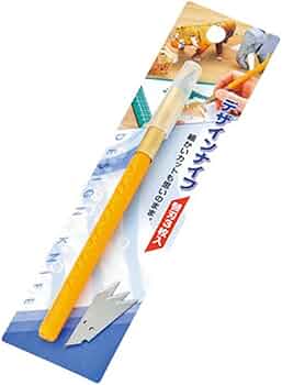 514O1Eq98-L._AC_UF350,