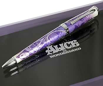 514ScE0TS8L._AC_UF350,