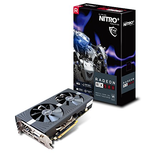 グラフィックボード ビデオカード rx580 radeon」の人気商品一覧
