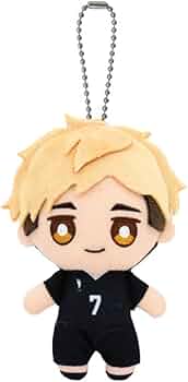 514Pz+Mnv3L._AC_UF350,