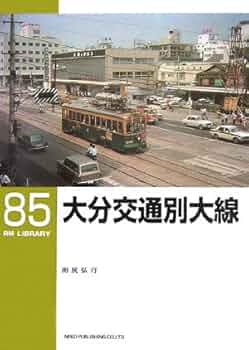 514QVH2E03L._AC_UF350,