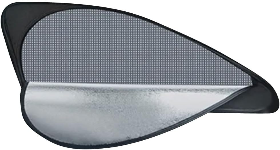 パナソニック 風呂ふた GKK74KN6TKR パナソニック 風呂ふた