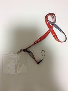 Amazon.co.jp: ETHICON エチコン ストラップ 1本 : 家電＆カメラ