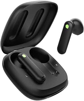 Amazon.co.jp: Timekettle WT2 Edge イヤホン翻訳機 タイムケトル 双方