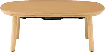 514X-joyaoL._AC_UF350,