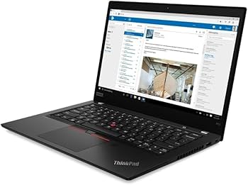 Lenovo ThinkPad X13 Gen 1 13,3 Pouces 1920 x 1080 Full HD Intel