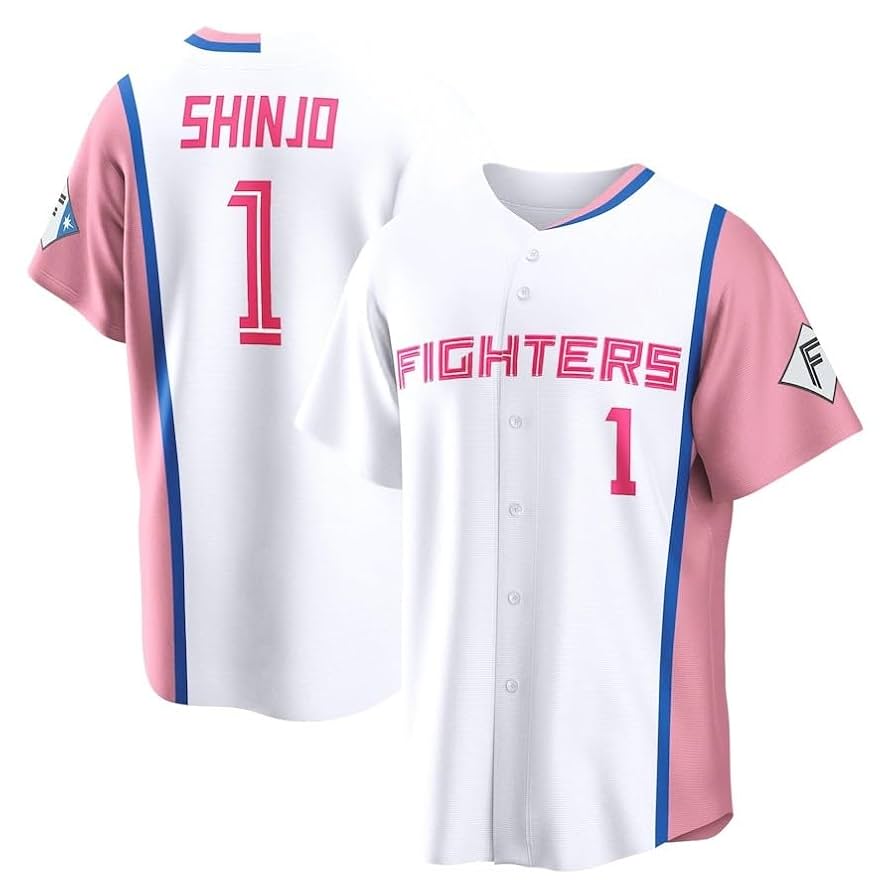 新庄 剛 ルーキーカード ジャージ セット 【公式通販】