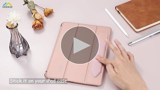 ひ*垢様 Apple Pencil pro Amazon.com: Apple Pencil Pro: Latest