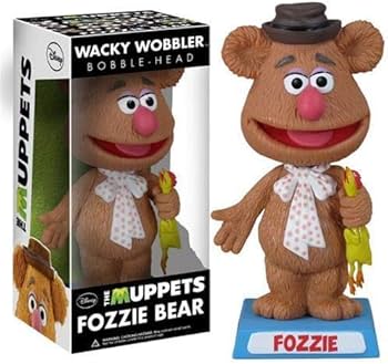 514YOdAlK1L._AC_UF350,