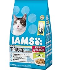 Amazon.co.jp: カルカン パウチ 18歳から 70g×16袋 まぐろ たい入り