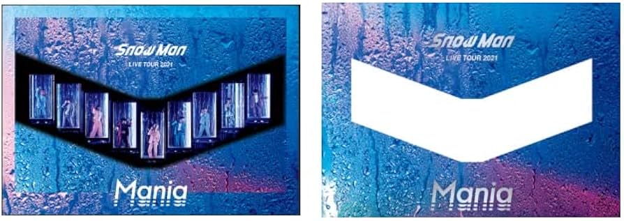 Amazon.co.jp | 【Blu-ray2タイプセット】【メーカー特典付き】Snow