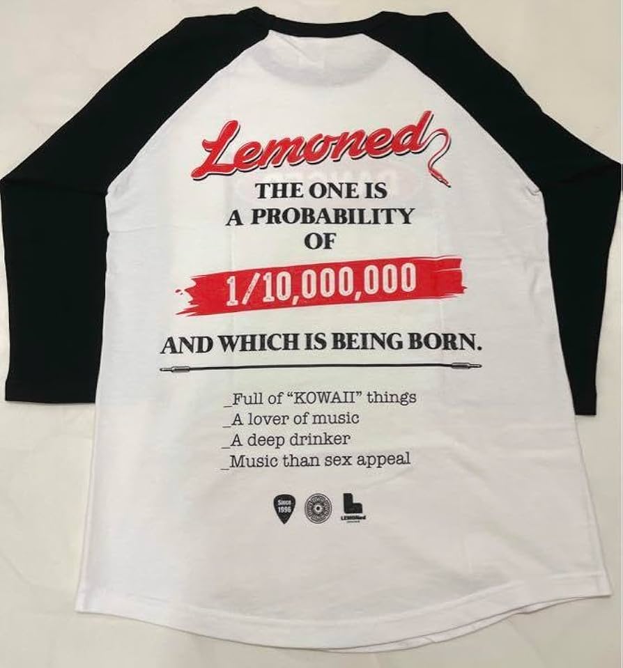 美品 hide Tシャツ DANGER ロンT LEMONeD 楽天市場】DANGER Tシャツ