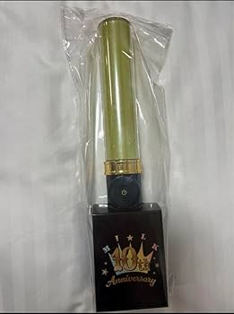 M!LK ペンライト 吉田仁人 M!LK 吉田仁人 ペンライト