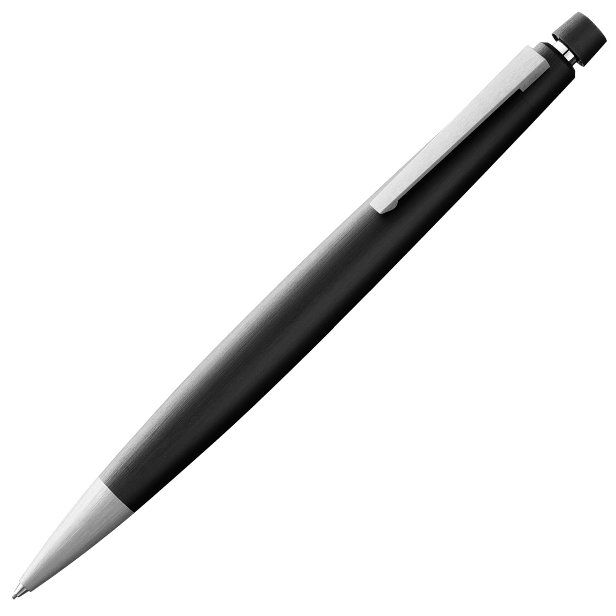 モッチーニ LAMY2000プレミエステンレス シャーペン LAMY 2000