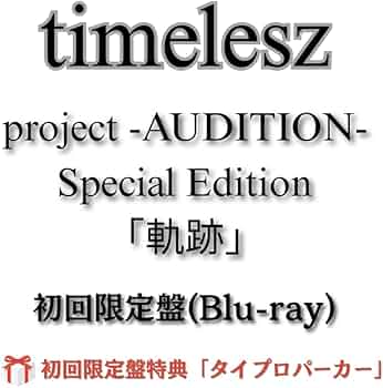 514fsIEIndL._AC_UF350,