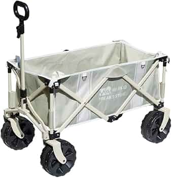 514i9aETXKL._AC_UF350,