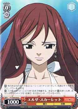 514ixuGBAAL._AC_UF350,