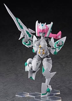 Amazon | ロボット新人類ポリニアン ポリニアン ローザ[グレー