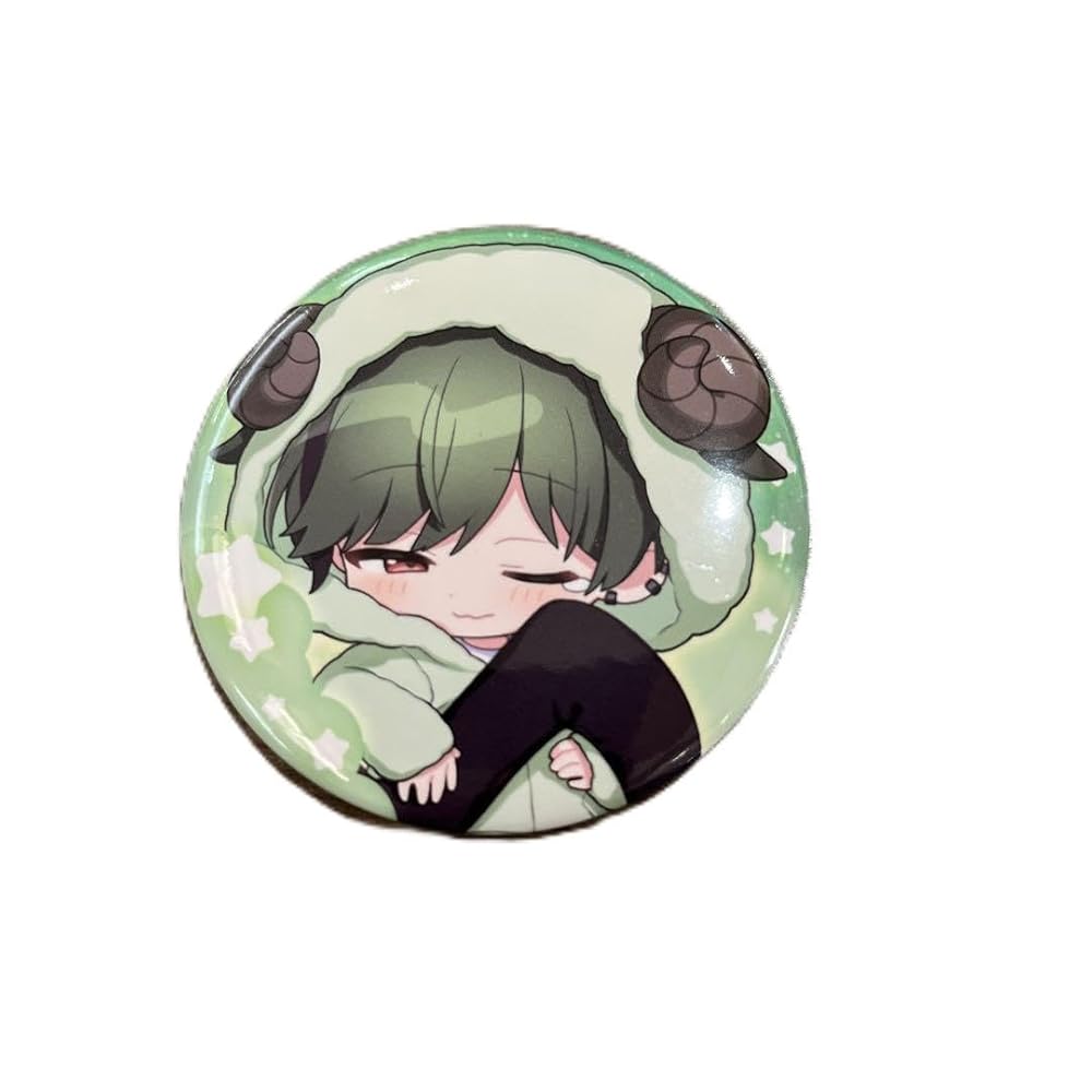 シクフォニ すち 僕らは 缶バ シクフォニ すち 僕らは 缶バ シクフォニ す