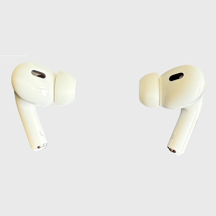 AirPods Pro 2 A3047