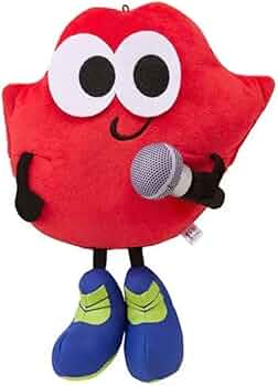 514nE2a5diL._AC_UF350,